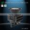 factory 70w led high bay(CE,Rohs)
