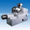 Soap maker