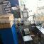 Silica Gel Filling Machine,sealant filling machine,sealant soft aluminum tube filling machine