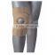Outdoor Ultrathin Breathable Climbing Cycling Elbow Pad Sport Kneepad