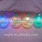 Fashionable Handicrafts Led Wireless Christmas Lights
