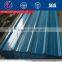 4x8 galvanized corrugated steel sheet, 28 gauge corrugated steel roofing sheet