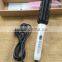 New automatic hair curler,Electric curly hair comb Curling iron multi-function curlers 4 in1 hair curling iron