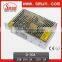 30W Dual Output 5V 4A/12V 1A Switching Power Supply D-30A