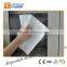 Clean wiper, cleanroom wiper, wiper