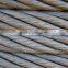 general purpose ropes