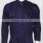 Coverall