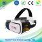 wholesale headset virtual video glasses