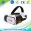 mobile phone virtual reality glasses