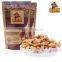 Granule Nuts Pouch Filling And Packaging Machine