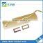 Far ir ceramic round emitter Electric Ceramic Heater IR Ceramic Heater
