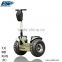 Factory direct electric balancing scooter