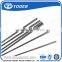 With Good Performance Tungsten Carbide Rod For Drilling Tools with CE Certificate