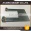 Metal stamping / Customized stainless steel stamping bracket per drawing or sample