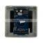 Touch Push Exit Switch Button for Access Control System Touch Sensor Exit Switch Good Quality