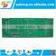 CE Certificate High Standard Fast Delivery Electric Irons pcb FR4 pcb