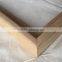 Wooden Frame for Home