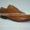 New arrival high Wholesale Sale High Quality Casual Shoes Cheap