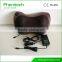 Best Selling Electric Massage Pillow with Heating