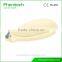 Animal Design smart health weighing digital baby scale