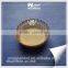 kaolin ceramic proppant in China
