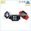 China supplier ID Card Personal GPS tracker best wholesale website rfid wristband price