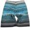 Custom Mens Wholesale Athletic Board Shorts