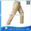 Custom Fashion Mens Designer Workwear Trousers