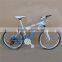 Cheap mountain bike prices / mounatain bike sale factory direct
