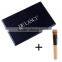 Make up 6 Color Wholesale Contour Face Powder Palette