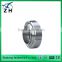 High quality food grade stainless steel triclamp ferrule