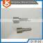 Diesel Fuel Injector best quality Nozzle DLLA152P2344/0433172344/0 433 172 344 For Injector 0445120343/ 0 445 120 343