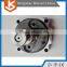 1468334874 Superior diesel engine Parts VE pump head rotor 1 468 334 874