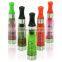 hot selling clearomizer ego ce4 cheap ego ce4 starter kit