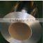 Latest price of 60g galvanzed steel stripe ,galvanized steel rolls in coils