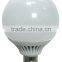 China Linan Led Factory Supplied Smd Led Bulb 3w to 12w