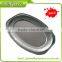 disposable baking foil pan