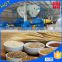 Large-scale manufacture biomass dryer equipment wholesale from zhnegzhou