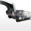Mudguard/Guard Board/Fender Apron for CHANGAN/BYD Chinese Auto Cars Spare Parts