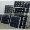 1-300W mono or poly Solar Module Solar panels