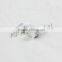 led t10 car accessories reading interior roof w5w car led auto bulb t10 led reverse light
