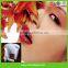 China top media supplier eco solvent inkjet digital printing photo paper 260gsm Photo Paper rolls made in China