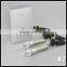 Car Styling Super Bright R3 9600lm H7 Xenon White 6000K Car LED Headlight Conversion Lamp Kit C ree XHP-50 4800lm Bulb