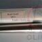 Lathe Dead Center Machine Accessories