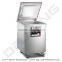 DZ-500/2G Floor Type Vacuum Packaging Machine