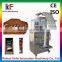 pmma powder packing machine