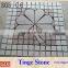 Popular cheap paving stone on Sale