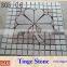 Hot Selling Granite Paving Stone Pattern