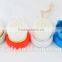 Deep Cleansing Facial Pore Brush
