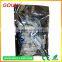 Shenzhen factory injection led module 5050 ip65